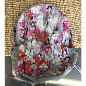 The North Face Flexvent Backpack